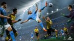 خرید بازی EA Sports FC 24 برای PS4 قیمت بازی‌های پلی استیشن 4 خرید بازی های جدید پلی استیشن 4 جدیدترین بازی های ps4 تیلنو Tilno.ir