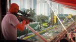 خرید بازی Hitman: World of Assassination برای PS5 قیمت بازی‌های پلی استیشن 5 خرید بازی های جدید پلی استیشن 5 جدیدترین بازی های ps5 تیلنو Tilno.ir