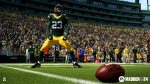 Madden NFL 24 بازی Madden NFL 24 بازی Madden NFL 24 برای PS5 قیمت بازی Madden NFL 24 برای PS5 خرید بازی Madden NFL 24 برای PS5 قیمت بازی پلی استیشن 5 خرید بازی های جدید پلی استیشن 5 بازی جدید PS5 Tilno.ir