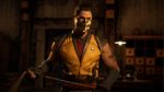 خرید بازی Mortal Kombat 1 Premium Edition برای Xbox قیمت بازی‌های ایکس باکس خرید بازی های جدید ایکس باکس جدیدترین بازی های Xbox تیلنو Tilno.ir