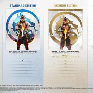 بازی Mortal Kombat 1 Premium Edition Mortal Kombat 1 Premium Edition برای ایکس باکس خرید بازی Mortal Kombat 1 Premium Edition برای ایکس باکس بازی Mortal Kombat 1 Premium Edition برای ایکس باکس قیمت Mortal Kombat 1 Premium Edition برای ایکس باکس Mortal Kombat 1 Premium Edition برای ایکس باکس ایکس Mortal Kombat 1 Premium Edition برای ایکس باکس سری ایکس خرید بازی Xbox خرید بازی Xbox خرید بازی قیمت بازی Xbox Tilno.ir