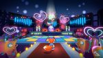 بازی New Super Lucky's Tale خرید New Super Lucky's Tale برای پلی استیشن 4 خرید بازی New Super Lucky's Tale برای پلی استیشن 4 بازی New Super Lucky's Tale برای پلی استیشن 4 قیمت New Super Lucky's Tale برای پلی استیشن 4 New Super Lucky's Tale برای پلی 4 خرید بازی PS4 خرید بازی Playstation 4 خرید بازی قیمت بازی ps4 Tilno.ir