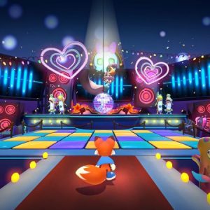 بازی New Super Lucky's Tale خرید New Super Lucky's Tale برای پلی استیشن 4 خرید بازی New Super Lucky's Tale برای پلی استیشن 4 بازی New Super Lucky's Tale برای پلی استیشن 4 قیمت New Super Lucky's Tale برای پلی استیشن 4 New Super Lucky's Tale برای پلی 4 خرید بازی PS4 خرید بازی Playstation 4 خرید بازی قیمت بازی ps4 Tilno.ir