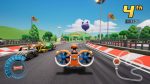 بازی PAW Patrol: Grand Prix برای PS5 PAW Patrol: Grand Prix for PS5 PAW Patrol: Grand Prix for PlayStation 5 Buy PAW Patrol: Grand Prix Buy PAW Patrol: Grand Prix for PS5 Tilno Tilno.ir