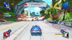 بازی Team Sonic Racing 30Th Anniversary Edition خرید Team Sonic Racing 30Th Anniversary Edition برای پلی استیشن 4 خرید بازی Team Sonic Racing 30Th Anniversary Edition برای پلی استیشن 4 بازی Team Sonic Racing 30Th Anniversary Edition برای پلی استیشن 4 قیمت Team Sonic Racing 30Th Anniversary Edition برای پلی استیشن 4 Team Sonic Racing 30Th Anniversary Edition برای پلی 4 خرید بازی PS4 خرید بازی Playstation 4 خرید بازی قیمت بازی ps4 Tilno.ir