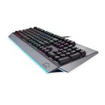 کیبورد تسکو مدل GK 8127 برای PC Tsco GK 8127 Keyboard for PC Tesco Gaming GK 8127 Keyboard for PC Tsco GK 8127 Keyboard - Computer Buy Tsco GK 8127 Keyboard PC Buy Tsco GK 8127 Keyboard for PC Gaming Keyboard Tilno Tilno.ir