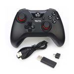 Tsco TG 135W Gamepad دسته بازی تسکو مدل TG 135W دسته بازی تسکو مدل TG 135W برای PC قیمت دسته بازی تسکو مدل TG 135W برای PC خرید کنترلر بازی تسکو مدل TG 135W برای کامپیوتر قیمت لوازم جانبی کامپیوتر خرید لوازم جانبی جدید کامپیوتر لوازم جانبی جدید PC دسته دسته بازی گیم پد برای کامپیوتر Tilno.ir