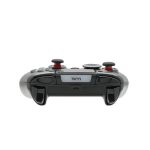 Tsco TG 170W Gamepad دسته بازی تسکو مدل TG 170W دسته بازی تسکو مدل TG 170W برای PC قیمت دسته بازی تسکو مدل TG 170W برای PC خرید کنترلر بازی تسکو مدل TG 170W برای کامپیوتر قیمت لوازم جانبی کامپیوتر خرید لوازم جانبی جدید کامپیوتر لوازم جانبی جدید PC دسته دسته بازی گیم پد برای کامپیوتر Tilno.ir