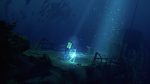 Under The Waves بازی Under The Waves بازی Under The Waves برای Xbox قیمت بازی Under The Waves برای Xbox قیمت بازی ایکس باکس خرید بازی های جدید ایکس باکس بازی جدید Xbox Tilno.ir