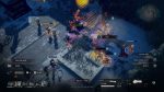 Wasteland 3 بازی Wasteland 3 بازی Wasteland 3 برای PS4 قیمت بازی Wasteland 3 برای PS4 خرید بازی Wasteland 3 برای PS4 قیمت بازی پلی استیشن 4 خرید بازی های جدید پلی استیشن 4 بازی جدید PS4 Tilno.ir