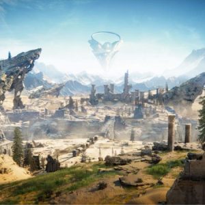 Atlas Fallen بازی Atlas Fallen بازی Atlas Fallen برای Xbox قیمت بازی Atlas Fallen برای Xbox قیمت بازی ایکس باکس خرید بازی های جدید ایکس باکس بازی جدید Xbox Tilno.ir