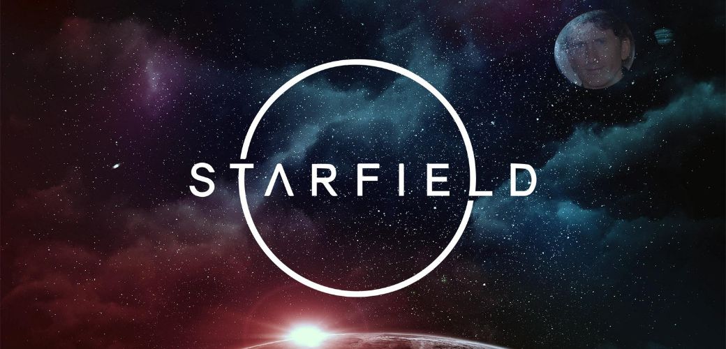 هرآنچه که باید در مورد بازی Starfield بدانید 2 اطلاعات بازی Starfield