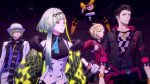 خرید بازی Soul Hackers 2 Launch Edition برای Xbox قیمت بازی‌های ایکس باکس خرید بازی های جدید ایکس باکس جدیدترین بازی های Xbox تیلنو Tilno.ir