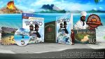 Tropico 5 Limited Special Edition بازی Tropico 5 Limited Special Edition بازی Tropico 5 Limited Special Edition برای PS4 قیمت بازی Tropico 5 Limited Special Edition برای PS4 خرید بازی Tropico 5 Limited Special Edition برای PS4 قیمت بازی پلی استیشن 4 خرید بازی های جدید پلی استیشن 4 بازی جدید PS4 Tilno.ir