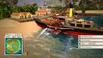 بازی Tropico 5 Limited Special Edition برای PS4 Tropico 5 Limited Special Edition for PS4 Tropico 5 Limited Special Edition for PlayStation 4 Buy Tropico 5 Limited Special Edition Buy Tropico 5 Limited Special Edition for PS4 Tilno Tilno.ir