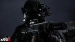 خرید بازی Call of Duty: Modern Warfare 3 برای Xbox قیمت بازی‌های ایکس باکس خرید بازی های جدید ایکس باکس جدیدترین بازی های Xbox تیلنو Tilno.ir