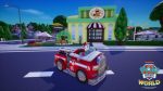 خرید بازی PAW Patrol World برای PS5 قیمت بازی‌های پلی استیشن 5 خرید بازی های جدید پلی استیشن 5 جدیدترین بازی های ps5 تیلنو Tilno.ir