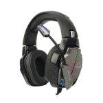 تسکو مدل GH 5157 Headset هدست تسکو مدل GH 5157 قیمت هدست تسکو مدل GH 5157 خرید هدست گیمینگ تسکو مدل GH 5157 برای کامپیوتر قیمت لوازم جانبی کامپیوتر خرید لوازم جانبی جدید کامپیوتر لوازم جانبی جدید PC هدفون هدست هدفون برای کامپیوتر Tilno.ir