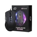 تسکو مدل GM 2023 Mouse ماوس تسکو مدل GM 2023 قیمت ماوس تسکو مدل GM 2023 برای PC خرید ماوس گیمینگ تسکو مدل GM 2023 خرید لوازم جانبی جدید کامپیوتر لوازم جانبی جدید PC ماوس موس Tilno.ir