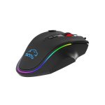 Tsco GM 2025 Mouse ماوس تسکو مدل GM 2025 قیمت ماوس تسکو مدل GM 2025 برای PC خرید ماوس گیمینگ تسکو مدل GM 2025 خرید لوازم جانبی جدید کامپیوتر لوازم جانبی جدید PC ماوس موس Tilno.ir