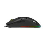 Tsco GM 790 Mouse ماوس تسکو مدل GM 790 قیمت ماوس تسکو مدل GM 790 برای PC خرید ماوس گیمینگ تسکو مدل GM 790 خرید لوازم جانبی جدید کامپیوتر لوازم جانبی جدید PC ماوس موس Tilno.ir