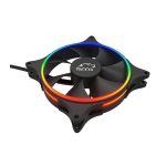 تسکو مدل GFAN 130 Cooling fan فن تسکو مدل GFAN 130 فن خنک کننده تسکو مدل GFAN 130 برای کیس کامپیوتر قیمت فن خنک کننده تسکو مدل GFAN 130 برای PC خرید خنک کننده تسکو مدل GFAN 130 برای کیس کامپیوتر قیمت لوازم گیمینگ کامپیوتر خرید لوازم جانبی جدید پی سی لوازم جانبی جدید PC خنک کننده کیس کامپیوتر فن کامپیوتر فن خنک کننده برای کیس Tilno.ir