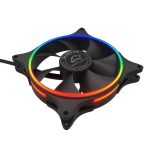 تسکو مدل GFAN 330 Cooling fan فن تسکو مدل GFAN 330 فن خنک کننده تسکو مدل GFAN 330 برای کیس کامپیوتر قیمت فن خنک کننده تسکو مدل GFAN 330 برای PC خرید خنک کننده تسکو مدل GFAN 330 برای کیس کامپیوتر قیمت لوازم گیمینگ کامپیوتر خرید لوازم جانبی جدید پی سی لوازم جانبی جدید PC خنک کننده کیس کامپیوتر فن کامپیوتر فن خنک کننده برای کیس Tilno.ir