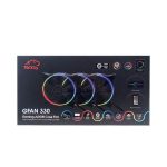 فن خنک کننده تسکو مدل GFAN 330 خرید فن خنک کننده تسکو مدل GFAN 330 برای کیس کامپیوتر خرید فن تسکو مدل GFAN 330 برای کیس کامپیوتر فن تسکو مدل GFAN 330 برای کیس کامپیوتر قیمت فن خنک کننده گیمینگ تسکو مدل GFAN 330 برای کیس کامپیوتر فن گیمینگ تسکو مدل GFAN 330 برای رایانه خرید لوازم جانبی PC خرید لوازم جانبی گیمینگ خرید فن کیس کامپیوتر خرید خنک کننده گیمیگ قیمت لوازم جانبی PC فن خنک کننده برای PC Tilno.ir