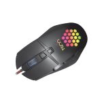 Tsco TM 753 Mouse ماوس تسکو مدل TM 753 قیمت ماوس تسکو مدل TM 753 برای PC خرید ماوس گیمینگ تسکو مدل TM 753 خرید لوازم جانبی جدید کامپیوتر لوازم جانبی جدید PC ماوس موس Tilno.ir