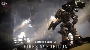 راهنمای تروفی بازی Armored Core 6: Fires of Rubicon