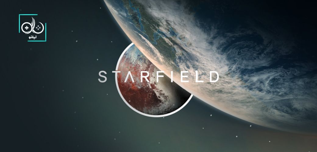مشخصات اجرایی Starfield بر روی کنسول‌های Xbox و PC