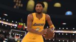 خرید بازی NBA 2K24 برای Xbox One قیمت بازی‌های ایکس باکس خرید بازی های جدید ایکس باکس جدیدترین بازی های Xbox One تیلنو Tilno.ir