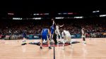 NBA 2K24 بازی NBA 2K24 بازی NBA 2K24 برای Xbox One One قیمت بازی NBA 2K24 برای Xbox قیمت بازی ایکس باکس خرید بازی های جدید ایکس باکس بازی جدید Xbox One Tilno.ir