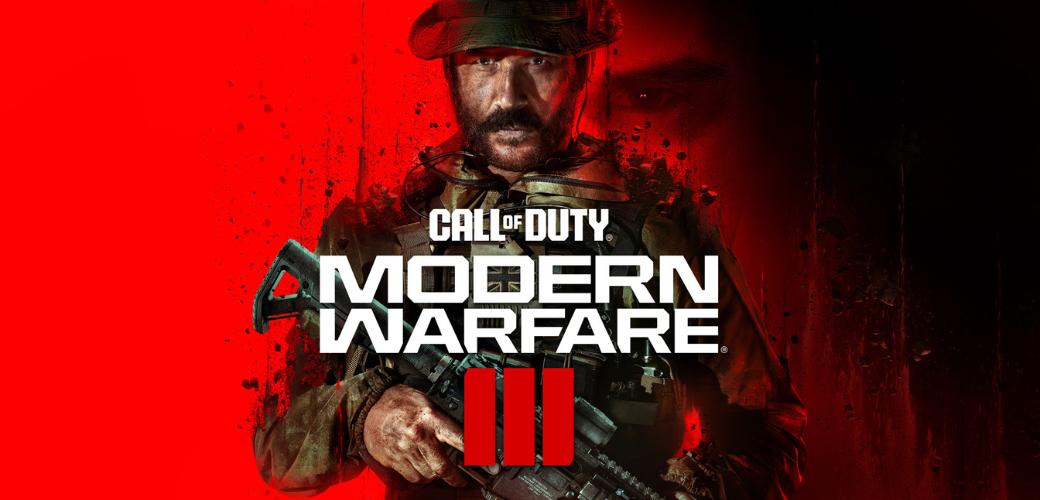 خرید بازی Call of Duty: Modern Warfare 3 برای PS4 با بهترین قیمت
