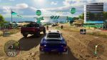 خرید بازی The Crew Motorfest Special Edition برای PS5 قیمت بازی‌های پلی استیشن 5 خرید بازی های جدید پلی استیشن 5 جدیدترین بازی های ps5 تیلنو Tilno.ir