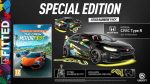 بازی The Crew Motorfest Special Edition برای PS5 The Crew Motorfest Special Edition for PS5 The Crew Motorfest Special Edition for PlayStation 5 Buy The Crew Motorfest Special Edition Buy The Crew Motorfest Special Edition for PS5 Tilno Tilno.ir