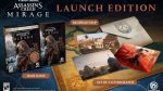 بازی Assassin’s Creed Mirage Launch Edition برای PS5 خرید Assassin’s Creed Mirage Launch Edition برای پلی استیشن 5 خرید بازی Assassin’s Creed Mirage Launch Edition برای پلی استیشن 5 بازی Assassin’s Creed Mirage Launch Edition برای پلی استیشن 5 قیمت Assassin’s Creed Mirage Launch Edition برای پلی استیشن 5 Assassin’s Creed Mirage Launch Edition برای پلی 5 خرید بازی PS5 خرید بازی Playstation 5 خرید بازی قیمت بازی ps5 Tilno.ir