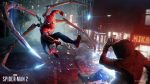 باندل کنسول PS5 به همراه دسته و بازی Spider-Man 2 خرید باندل کنسول PS5 به همراه دسته و بازی Spider-Man 2 خرید باندل پلی استیشن 5 با دسته و Fifa 24 خرید باندل PS5 با دسته و بازی Spider-Man 2 باندل PS5 خرید باندل PS5 خرید PS5 تیلنو