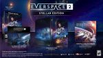 بازی Everspace 2 Stellar Edition خرید Everspace 2 Stellar Edition برای پلی استیشن 5 خرید بازی Everspace 2 Stellar Edition برای پلی استیشن 5 بازی Everspace 2 Stellar Edition برای پلی استیشن 5 قیمت Everspace 2 Stellar Edition برای پلی استیشن 5 Everspace 2 Stellar Edition برای پلی 5 خرید بازی PS5 خرید بازی Playstation 5 خرید بازی قیمت بازی ps5 Tilno.ir