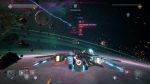 بازی Everspace 2 Stellar Edition برای PS5 Everspace 2 Stellar Edition for PS5 Everspace 2 Stellar Edition for PlayStation 5 Buy Everspace 2 Stellar Edition Buy Everspace 2 Stellar Edition for PS5 Tilno Tilno.ir