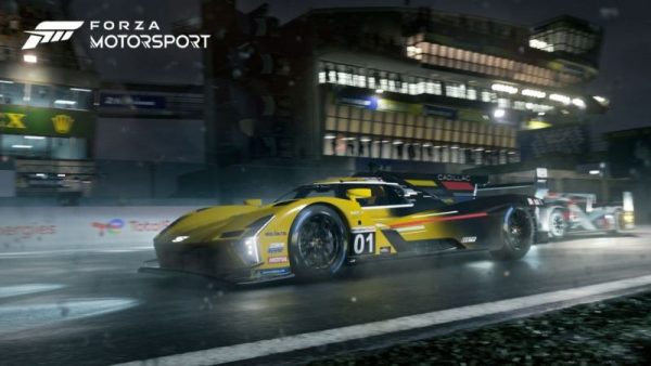 Forza Motorsport بازی Forza Motorsport بازی Forza Motorsport برای Xbox قیمت بازی Forza Motorsport برای Xbox قیمت بازی ایکس باکس خرید بازی های جدید ایکس باکس بازی جدید Xbox Tilno.ir
