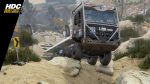 بازی Heavy Duty Challenge خرید Heavy Duty Challenge برای پلی استیشن 5 خرید بازی Heavy Duty Challenge: The Off-Road Truck Simulator برای پلی استیشن 5 بازی Heavy Duty Challenge: The Off-Road Truck Simulator برای پلی استیشن 5 قیمت Heavy Duty Challenge برای پلی استیشن 5 Heavy Duty Challenge برای پلی 5 خرید بازی PS5 خرید بازی Playstation 5 خرید بازی قیمت بازی ps5 Tilno.ir