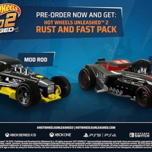 بازی Hot Wheels Unleashed 2: Turbocharged Day One Edition خرید Hot Wheels Unleashed 2: Turbocharged Day One Edition برای پلی استیشن 5 خرید بازی Hot Wheels Unleashed 2: Turbocharged Day One Edition برای پلی استیشن 5 بازی Hot Wheels Unleashed 2: Turbocharged Day One Edition برای پلی استیشن 5 قیمت Hot Wheels Unleashed 2: Turbocharged Day One Edition برای پلی استیشن 5 Hot Wheels Unleashed 2: Turbocharged Day One Edition برای پلی 5 خرید بازی PS5 خرید بازی Playstation 5 خرید بازی قیمت بازی ps5 Tilno.ir