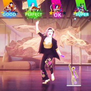 بازی Just Dance 2024 خرید Just Dance 2024 برای Nintendo Switch خرید بازی Just Dance 2024 برای Nintendo Switch بازی Just Dance 2024 برای Nintendo Switch قیمت Just Dance 2024 برای Nintendo Switch Just Dance 2024 برای Switch خرید بازی نینتندو سوییچ خرید بازی Nintendo خرید بازی قیمت بازی نینتندو سوییچ Tilno.ir