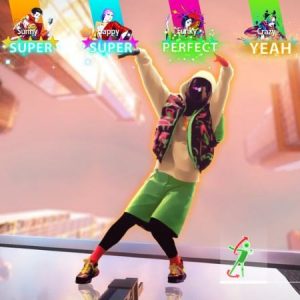 بازی Just Dance 2024 خرید Just Dance 2024 برای پلی استیشن 5 خرید بازی Just Dance 2024 برای پلی استیشن 5 بازی Just Dance 2024 برای پلی استیشن 5 قیمت Just Dance 2024 برای پلی استیشن 5 Just Dance 2024 برای پلی 5 خرید بازی PS5 خرید بازی Playstation 5 خرید بازی قیمت بازی ps5 Tilno.ir