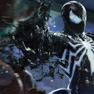 خرید بازی Marvel's Spider-Man 2 برای PS5 قیمت بازی‌های پلی استیشن 5 خرید بازی های جدید پلی استیشن 5 جدیدترین بازی های ps5 تیلنو Tilno.ir