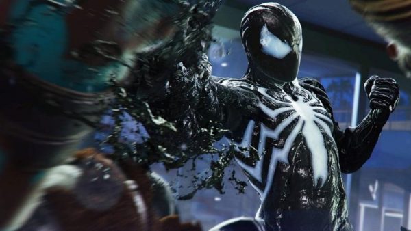 خرید بازی Marvel's Spider-Man 2 برای PS5 قیمت بازی‌های پلی استیشن 5 خرید بازی های جدید پلی استیشن 5 جدیدترین بازی های ps5 تیلنو Tilno.ir