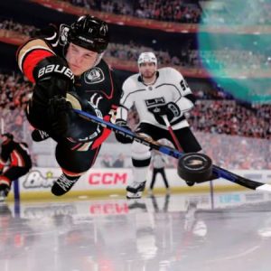 بازی NHL 24 خرید NHL 24 برای پلی استیشن 4 خرید بازی NHL 24 برای پلی استیشن 4 بازی NHL 24 برای پلی استیشن 4 قیمت NHL 24 برای پلی استیشن 4 NHL 24 برای پلی 4 خرید بازی PS4 خرید بازی Playstation 4 خرید بازی قیمت بازی ps4 Tilno.ir