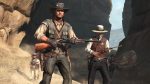 Red Dead Redemption بازی Red Dead Redemption بازی Red Dead Redemption برای نینتندو سوییچ قیمت بازی Red Dead Redemption برای نینتندو سوییچ خرید بازی Red Dead Redemption برای نینتندو سوییچ قیمت بازی Nintendo Switch خرید بازی های جدید Nintendo Switch بازی جدید نینتندو سوییچ Tilno.ir