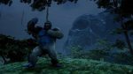 بازی Skull Island: Rise of Kong برای PS4 Skull Island: Rise of Kong for PS4 Skull Island: Rise of Kong for PlayStation 4 Buy Skull Island: Rise of Kong Buy Skull Island: Rise of Kong for PS4 Tilno Tilno.ir